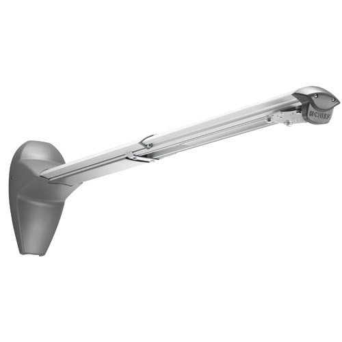 Chief WM130S PROJECTOR WALL MOUNT, 30-54" EXT