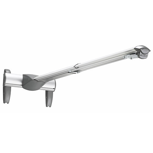 Chief WM230S PROJECTOR WALL MOUNT, 30-54" EXT