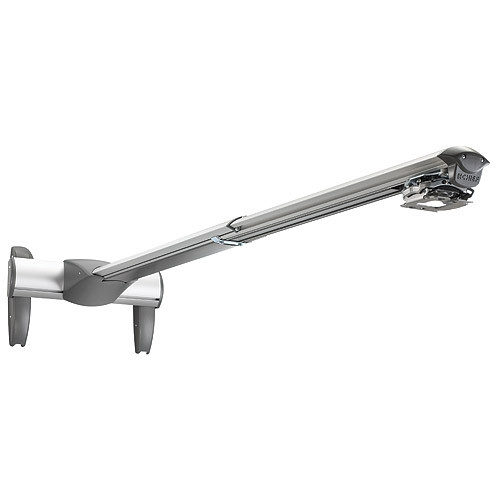 Chief WM240AUS WM240S WITH RSMAUS KIT