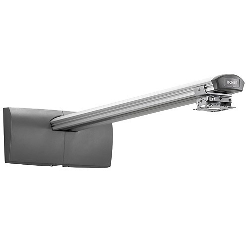 Chief WP22US ST PROJ. WALL MOUNT, 40" EXT + RSAUS