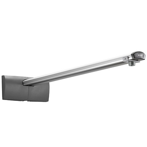 Chief WP23S ST PROJ. WALL MOUNT, 56" EXT