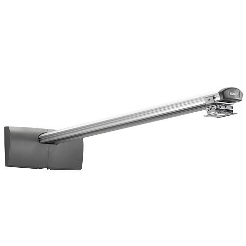 Chief WP23US ST PROJ. WALL MOUNT, 56" EXT + RSAUS