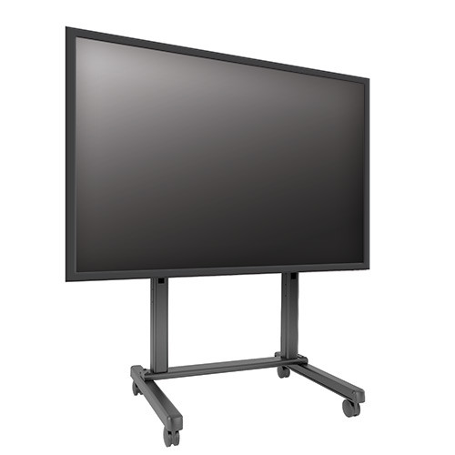 Chief XVM1X1U XL FUSION FREESTANDING VIDEO WALL