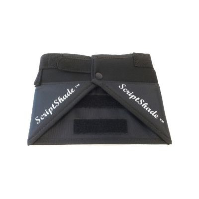 Genustech ScriptShadeã¢ Hood