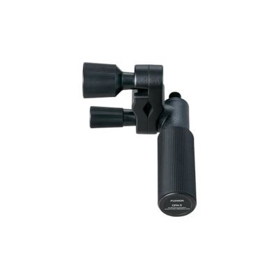 Fujinon Broadcast ÊCFH-3 Focus Grip for Professional Remote Lenses