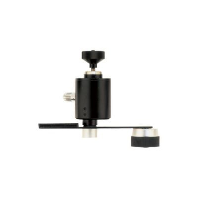 Fujinon Broadcast ÊCZH-14 Manual Zoom Handle for HDTV/Broadcast Lenses