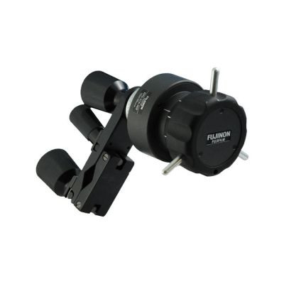 Fujinon Broadcast ÊEPD-21A-A02 Focus Demand