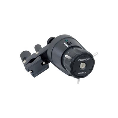 Fujinon Broadcast ÊFocus Position Demand Unit