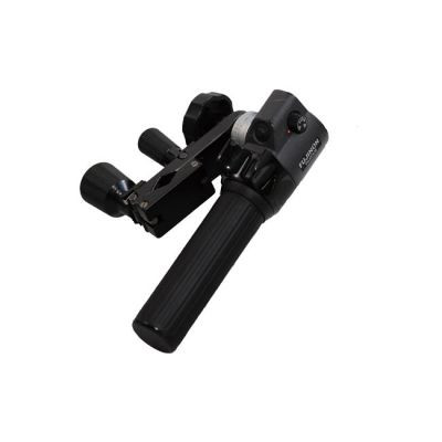 Fujinon Broadcast ÊERD-20A-A02 Zoom Demand