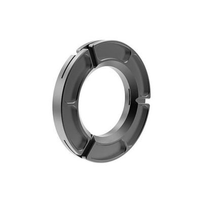 Fujinon Broadcast ÊERS-42 Extender Control Box for ENG Lenses