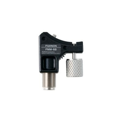 Fujinon Broadcast ÊFMM-6B Manual Focus Module for Select Fujinon Broadcast  ENG/EFP Lenses