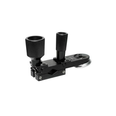 Fujinon Broadcast ÊMCA-7 Mounting Clamp for Focus Modules