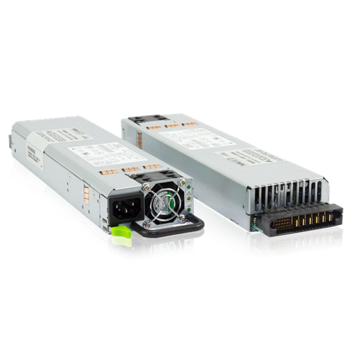 Atlas IED1112PSM Plug-In Power Supply Module for Redundancy