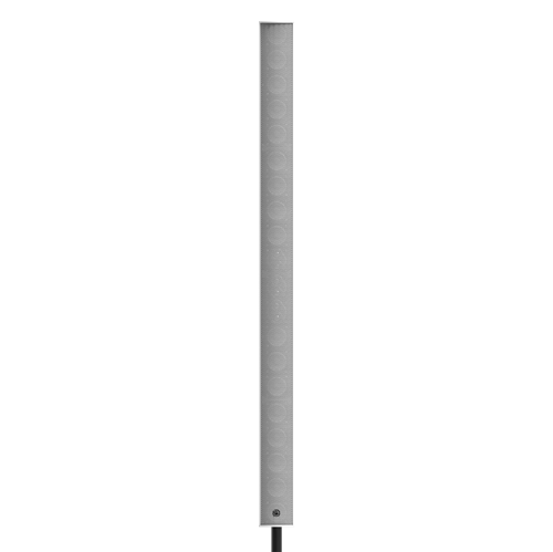 Atlas ALA20T 20 Speaker Full Range Line Array Speaker System