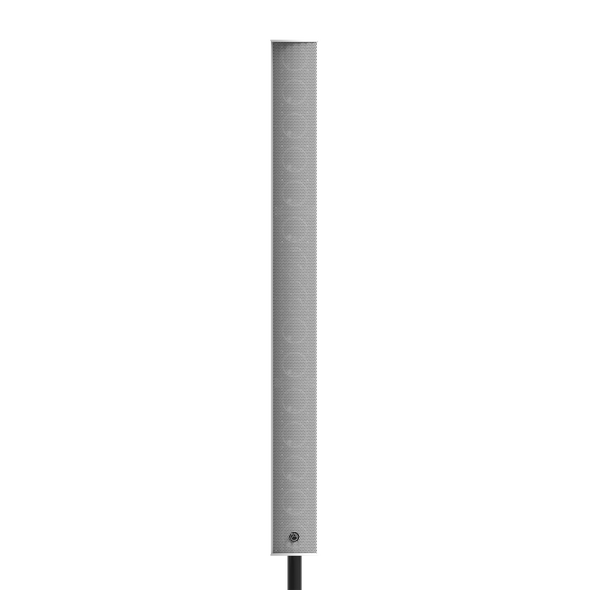 Atlas ALA15T 15 Speaker Full Range Line Array Speaker System