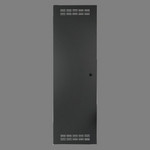 Atlas FMA35-25LRPV SDE Panel 61H 25D Black FMA
