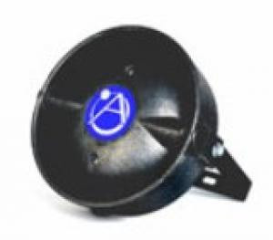 Atlas LBH-100 NEO SIREN SpeakerR, LBH100