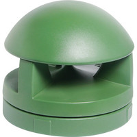 Atlas GSS-G ATS183GS Garden Speaker