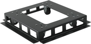 Atlas FMARTK36 Kit, ROL TRK FMA36 2swV 2RGD 220LB#962