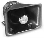 Atlas HPG-100N NEO SIREN SpeakerR, 11M 100W AUTO