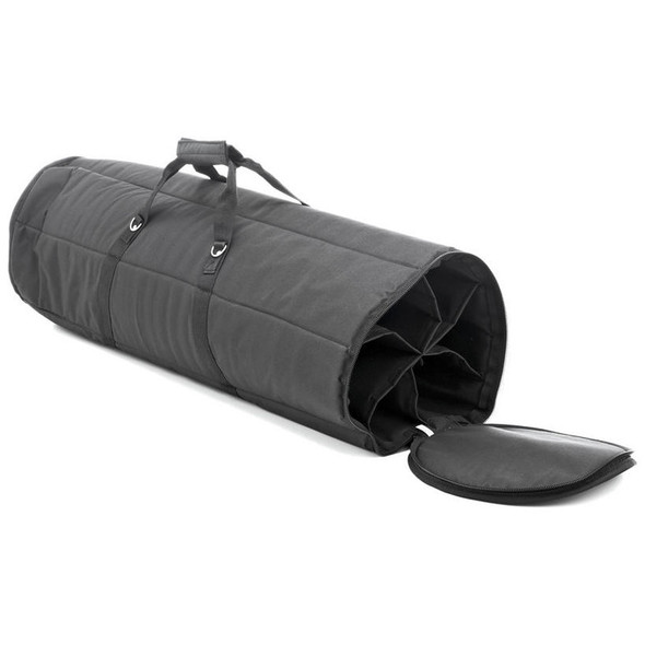 Atlas MSB6 PD MS BAG FOR 6 TB