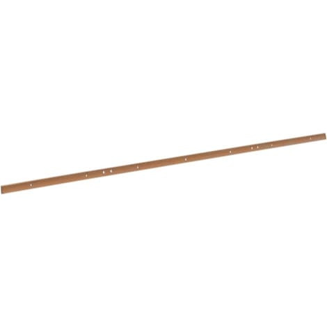 Atlas BBG44 Bus Bar - 77 in