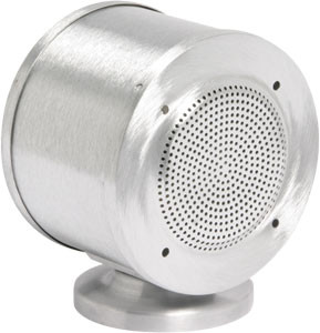 Atlas 510-4 Enclosure Sur 4 in Rn BI-DIR Alp