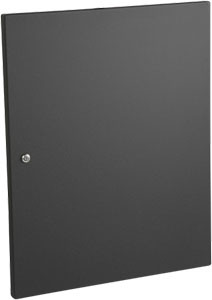 Atlas SFD410 DOR Sur 17H 19W 400 Ser CR Black