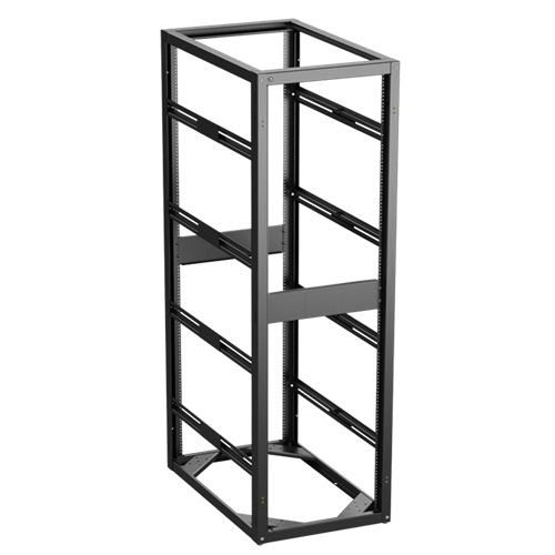 Atlas FRD44 Flush Rear Door for 744 Series