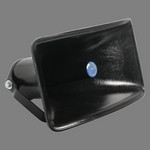 Atlas CJ-46 PrJ Horn 120 X 60 Deg