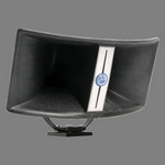 Atlas BIA-100 PrJ Horn 130 X 60 Deg