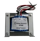 Atlas HT600 600-Watt 70.7V Line Transformer