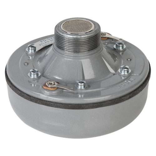 Atlas PD-5VH ComPression Driver 40 W, 16 Ohms