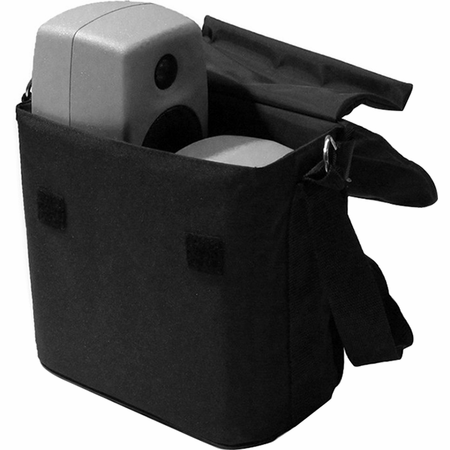 Atlas MSB3-1 Single Carrying Bag 3 TB3664/TB1930 Mic Stands