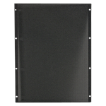 Atlas TPP-25 Top Panel PrF 25D FLUSHw RetuRns