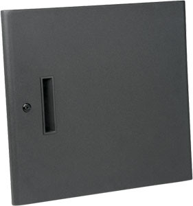 Atlas SFD14 DOR Sur 14 Space Rack Unit 24.5H 20W 1D #962