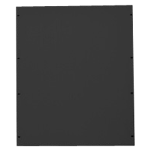 Atlas TPS-36 Top Panel SLD 36D FLUSHw RetuRns