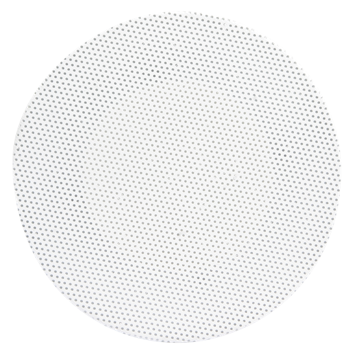 Atlas FRD21 DOR FLS Rear 21 Space Rack Unit 36H #962