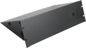 Atlas PS-RK Power SUP RM SHF