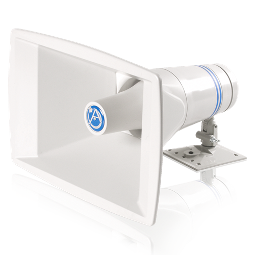 Atlas APX40TN Horn CD T25 70 100 40W PLST NG