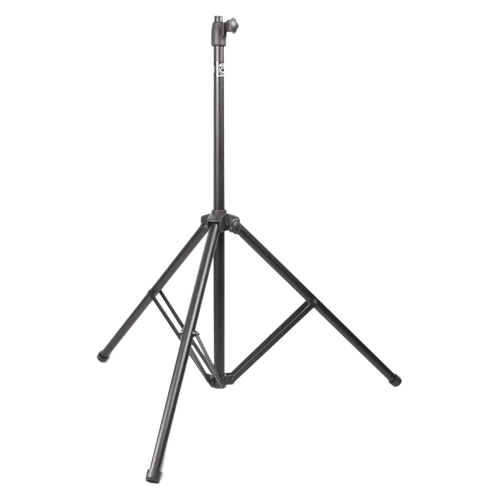 Atlas SS500E Stand Speaker 1-3 8 TBE 57-85 AL EBY