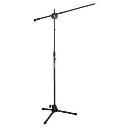 Atlas TB3664 Platinum Design Series 64 inTripod and Boom