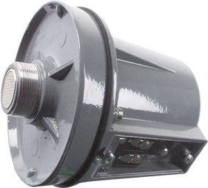 Atlas PD-30T DRV ONLY T7-30W