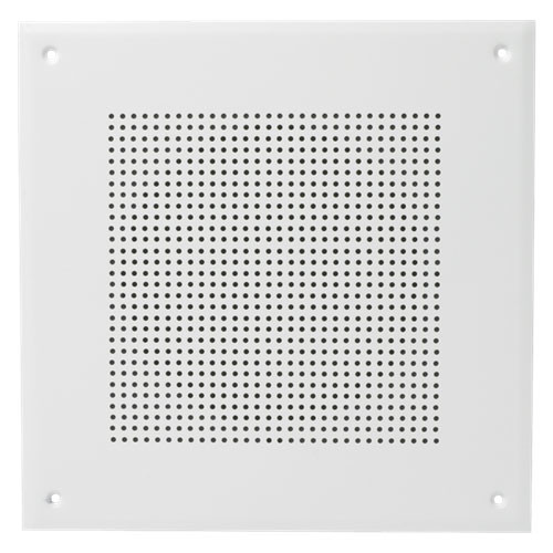 Atlas UKT70-2C-U161-8 Speaker Pkg 8 L20 T7 5W SQ UL Cap