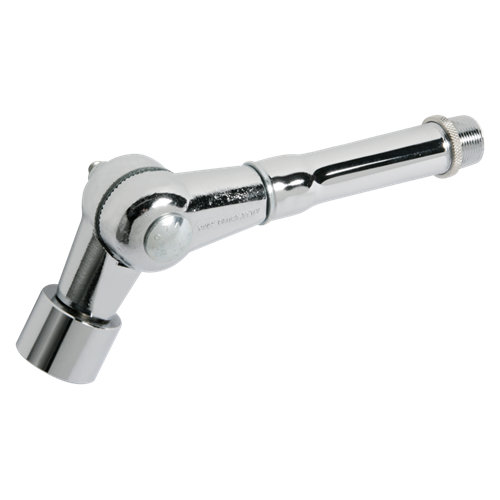 Atlas XX4707700 Rep Kit SB-36 Mic swVL