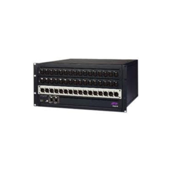 Atlas SC72 Pole MT SAFETY CabinetLE 72 in W 2 1 4 in SK