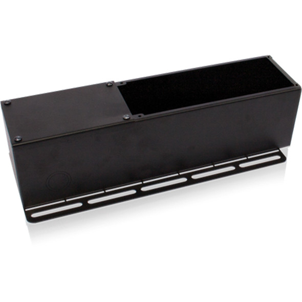 Atlas ECM-RACEWY1 Electrical Housing for Power ECM Modules