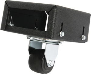 Atlas CT31A ROL FT CStorage 300 320 Ser CR Black