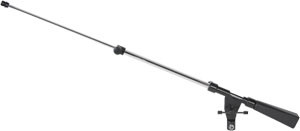 Atlas PB21XCH BM EXT 25-38 in PS 3 4#CW Chr