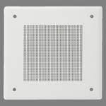 Atlas B161-4 Speaker Pkg FC104 T72 5W 161-4